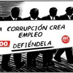 ¡Huelga General Ya!
