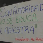 Se prepara la ofensiva final contra los Estudiantes Pre-Parados