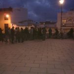 El potencial de la II Asamblea de Inquilinos y Desahuciados