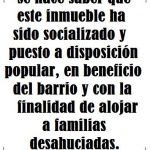 2013: Año Cero de la Revolución
