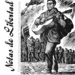 Notas de Libertad · mp3