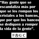 Aclaración