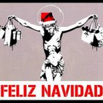 ¡Feliz Falsedad!