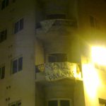 HSOA: Hotel ocupado con fines sociales
