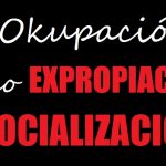 Naturaleza de la OEP