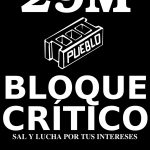 Creación de un Bloque Crítico