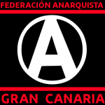 Sobre las consecuencias y los sucesos del 1 y 6 de septiembre.