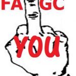 La FAGC responde a las críticas