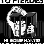 Abstención (más material)