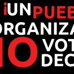 Campañas