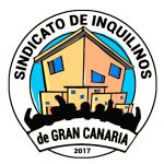 Fundación de un Sindicato de Inquilin@s en Gran Canaria
