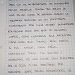 Sobre las casas de acogida para mujeres maltratadas