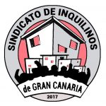 Nace “El Refugio”