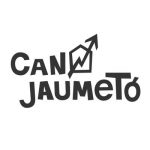El Sindicat d’Inquilines de Gran Canaria: famílies obreres contra el Conde de la Vega