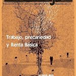 La pobreza y el sujeto