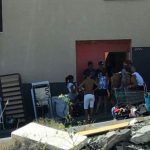 Defender el barrio. Sobre vivienda y turistificación en Canarias