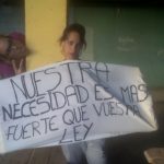 Nota de prensa