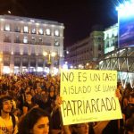 Actualidad