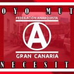 ¿En qué anda metida la FAGC?