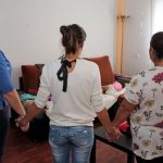 La ‘Ilusión’ se esfuma de una comunidad de 12 familias en Telde