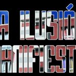 Manifiesto: NO AL DESALOJO DE “LA ILUSIÓN”