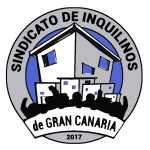 El SIGC se refunda y reanuda la lucha