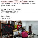 La mentira tiene las patas muy cortas