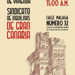 El SIGC lanza su "Programa de Vivienda"