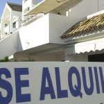 La media de alquiler en Las Palmas es superior al Salario Mínimo Interprofesional
