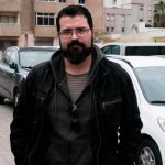 «El tripartito de izquierdas desahucia igual que los fascistas»