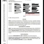 Vence “La Ilusión”
