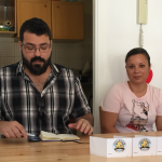 El Gobierno estudia retirar la adjudicación del piso que okupa Rita Pérez en Las Huesas