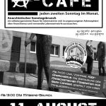 La FAGC en Leipzig