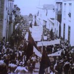 "¿Huelga de Alquileres?" un libro urgente de Segadores y Bauma