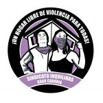 Vivienda, violencia machista y crisis del Covid-19